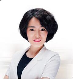 福州海峽美容醫(yī)院林秀蘭醫(yī)生