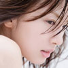 禹林靜