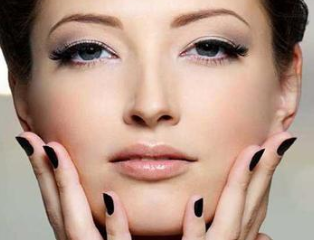 深圳廣濟(jì)門診部醫(yī)療美容科下頜角整形