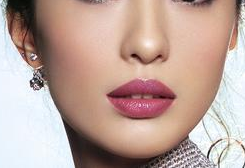 汕頭名流整形美容醫(yī)院假體隆下巴