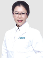 蘇州愛思特醫(yī)療美容醫(yī)院孫影醫(yī)生