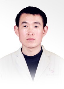 福州曙光整形美容醫(yī)院崔立龍醫(yī)生
