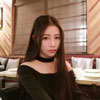 藺涵梁