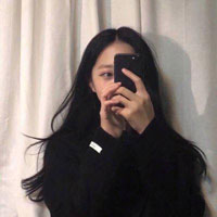 解詩綺