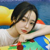 翟夢辰