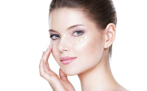 祛痘哪里好？祛痘的簡單方法？