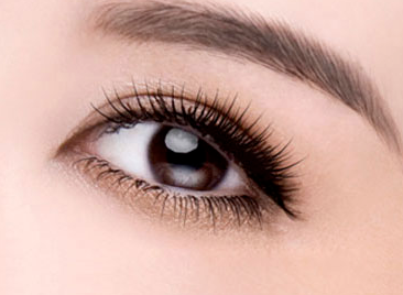 開外眼角需要多少錢？開眼角多久能恢復好