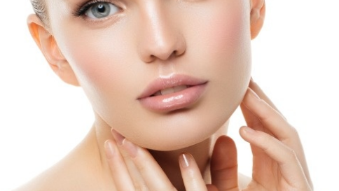 激光祛痘有副作用嗎