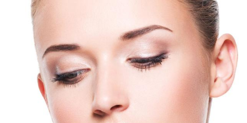 歪鼻矯正需要多少錢？歪鼻矯正成功率高不？