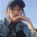 關(guān)翠琳