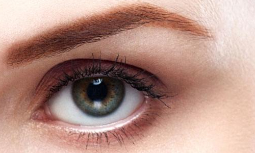 哪里割雙眼皮好？雙眼皮手術(shù)費用多少？