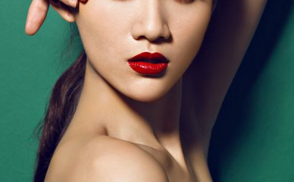 做玻尿酸隆鼻多少錢？玻尿酸隆鼻效果好不好？