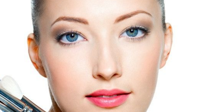 鼻尖整形術(shù)有后遺癥嗎？