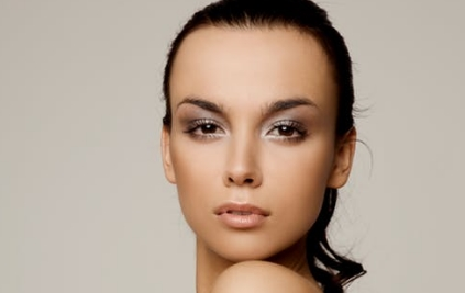 點(diǎn)痣的價(jià)格是多少？點(diǎn)痣多久能恢復(fù)？