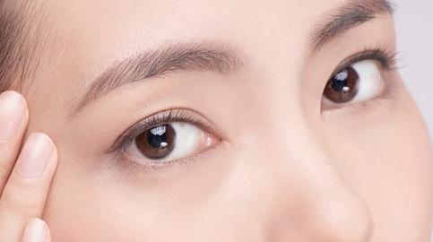 眼部除皺手術(shù)價格多少？眼部除皺哪種方法最好？