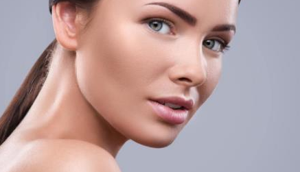 復合彩光去紅血絲多少錢？