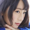 李雨婷