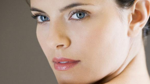 光子祛斑有副作用嗎？