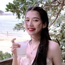 茹楨錦
