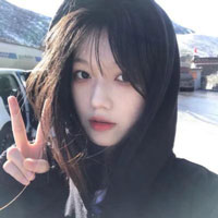 顧雪珍