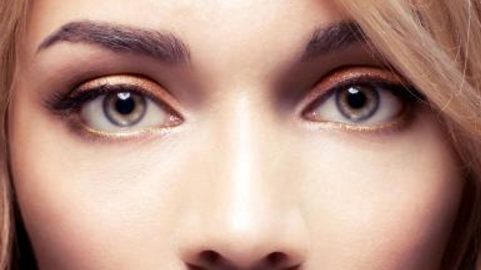 埋線雙眼皮恢復(fù)期多久？