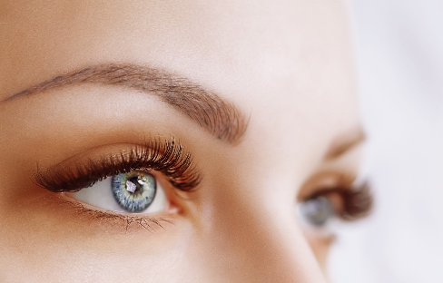 埋線雙眼皮需要多少錢？埋線雙眼皮需要取線嗎？