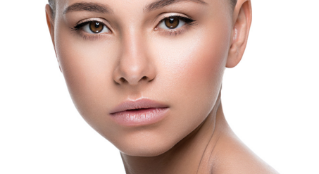 縮小鼻翼多少錢(qián)？鼻翼手術(shù)多久恢復(fù)？