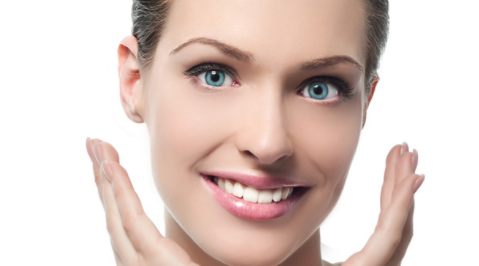 豐太陽穴的價格如何？豐太陽穴最好的方法？