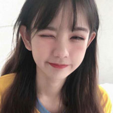 殷樂美