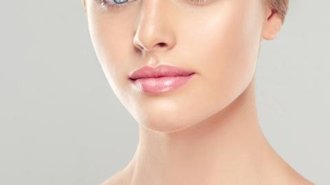 隆下巴要多少錢？隆下巴多久恢復(fù)？