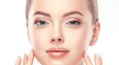 下頜角整形要多少錢？下頜角整形手術(shù)效果怎么樣？