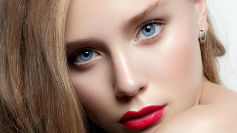 切雙眼皮的費(fèi)用是多少？割雙眼皮的最佳時(shí)間？