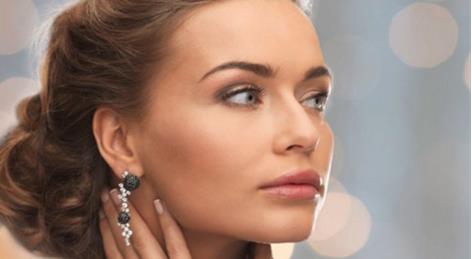 隆鼻有什么后遺癥？