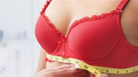 豐胸價(jià)格大概多少錢？如何豐胸效果最快？