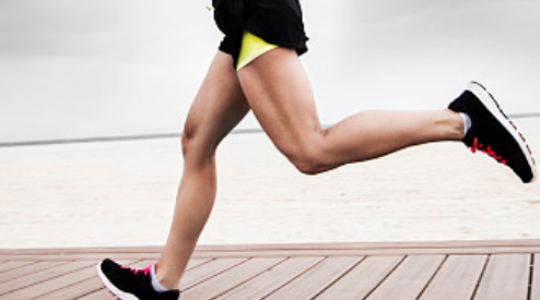 小腿吸脂大概要多少錢？小腿吸脂安全嗎？