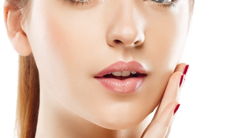 激光祛斑多少錢？激光祛斑多久能恢復(fù)正常？