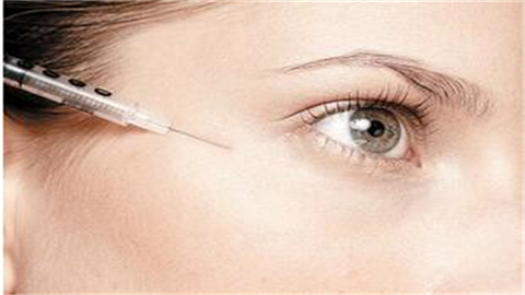 玻尿酸注射除皺價格是多少？玻尿酸去皺效果好嗎？