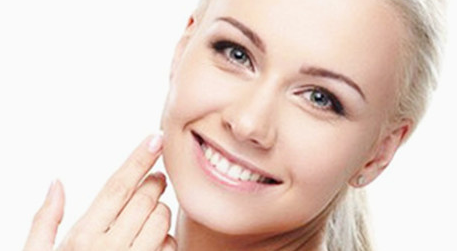 玻尿酸除皺可以維持多長(zhǎng)時(shí)間？