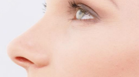 鼻修復要多少錢？鼻修復恢復期要多久？