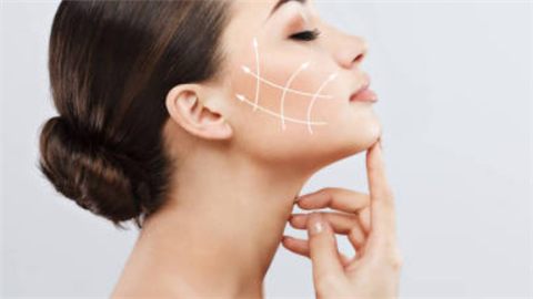 整顴骨有什么風險？