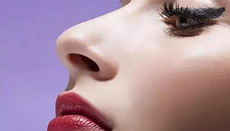 鼻子微整形需要多少錢？鼻子微整形后多久可以恢復(fù)？
