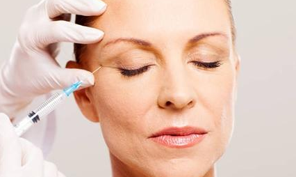 瘦臉價格是多少？瘦臉針打一針能維持多久？