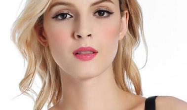 開眼角需要多長時間恢復(fù)？