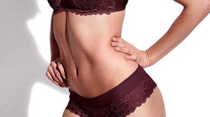 全身抽脂減肥副作用有哪些？