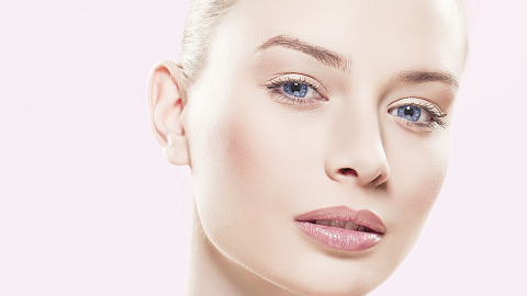 黑臉娃娃后注意事項有哪些？