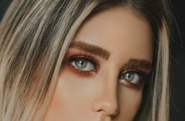 開(kāi)眼角多少錢(qián)？開(kāi)眼角需要多長(zhǎng)時(shí)間恢復(fù)？