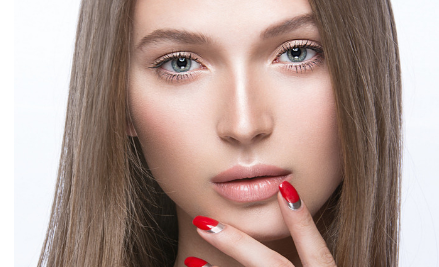 膨體隆鼻效果怎么樣？膨體隆鼻需要多少費(fèi)用？