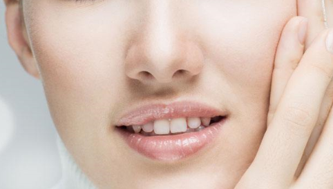 自體脂肪填充面部要多少錢？填充面部多久能恢復(fù)？