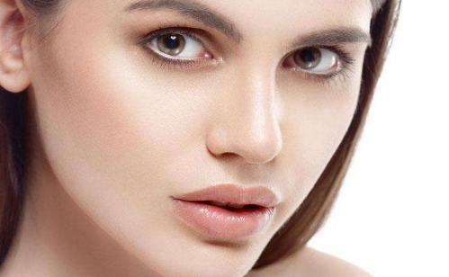 假體隆鼻的副作用有哪些？假體隆鼻恢復(fù)期是多久？