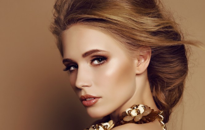 鼻孔縮小手術一般需要多少錢？鼻孔縮小術風險大不大？